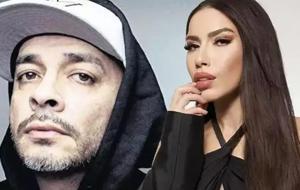 Burcu Güneş Durmuyor! Demet Akalın, İrem Derici ve Ece Seçkin'den Sonra Şimdi de Ceza'ya Yüklendi: Koynumuzda Yılan Beslemişiz