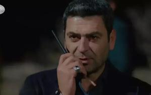 Uzak Şehir’in Yıldızı Ozan Akbaba 8 Mart'ta Gönülleri Isıttı! Eşine ve Emekçi Kadınlara Anlamlı Kutlama