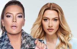 Ünlü isimlerden 8 Mart Dünya Kadınlar Günü Paylaşımı