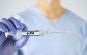 Kadınlar Günü’nde iki sağlık çağrısı