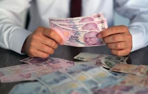 RAMAZAN BAYRAMI EMEKLİ İKRAMİYESİ NE ZAMAN YATACAK? Emekli Bayram İkramiyesi Zammı Son Dakika!