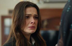 Uzak Şehir'de Gerilim Tırmanıyor! Vurgunu Kim Vurdu?