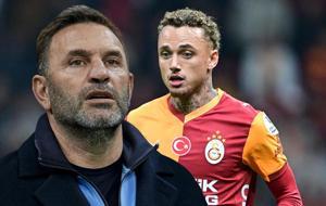 Bonservis rakamı netleşti