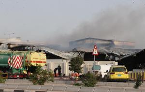 Katar'dan İran'a 'yanlış hesap' mesajı: Büyük ihanet olarak niteledi