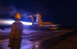 İran savaşı silah devlerine yaradı: ABD ve İsrail’de hangi şirketler kazançlı çıkıyor?