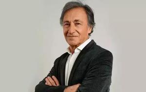 Beyin Kanaması Geçirmişti! “Çocuklar Duymasın” ve “Seksenler” Dizilerinin Sevilen Oyuncusu Yalçın Özden’in Sağlık Durumu ile İlgili Yeni Açıklama