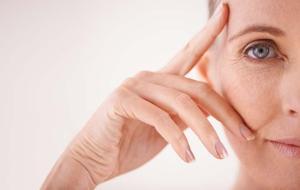 Kadınlardaki O Özellik Yaşam Süresine 5-7 Yıl Katıyor Ama... Daha Sağlıklı ve Uzun Bir Yaşam İçin 5 İpucu