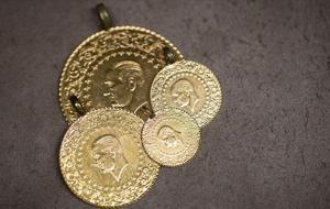 Altın yeniden rüzgarı arkasına aldı! Yükseliş başladı