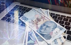 SON DAKİKA EMEKLİ HABERİ | 17 milyon emeklinin gözü bu haberde! Bayram ikramiyesi ne zaman yatacak?