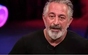 Cem Yılmaz Madrid’de El Ele Görüntülendi! Yanındaki İsim Merak Konusu Oldu