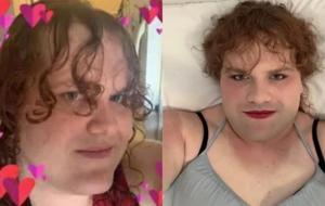 Kanada'daki kanlı okul saldırısında OpenAI’a dava: Saldırgan planı ChatGPT ile yaptı