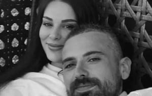 Tuğçe Tayfur’dan Dikkat Çeken Paylaşım! İhanet İddiaları Gündemi Karıştırdı