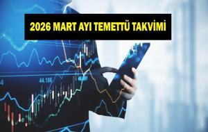 MART AYI TEMETTÜ TAKVİMİ: TUPRS, FROTO, TOASO Temettü Tarihleri Belli Oldu Mu? Hangi Hisse Ne Kadar Temettü verecek? İşte Borsa İstanbul Mart Ayı Temettü Takvimi...