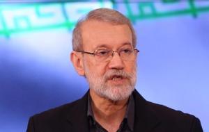 İran’dan Trump’a ‘Hürmüz’ resti: Boş tehditler!