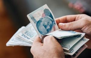 IBAN’la para gönderene yeni kural! 15 Mart'tan itibaren zorunlu olacak...