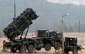 Avrupa Müttefik Kuvvetler Sözcüsü konuştu! ''Türkiye inanılmaz yetenekli bir müttefik''