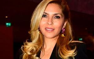 Arzu Sabancı’dan dikkat çeken sözler: “Her şeyi aynı anda mükemmel yapmak zorunda değiliz”