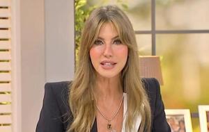 Çağla Şıkel’den itiraf: “İçimdeki çocuğu kaybetmek istemiyorum”