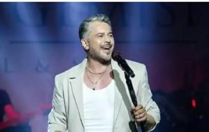 Emre Altuğ’dan yıllar sonra gelen itiraf: “Bütün kazancımı batırdım”