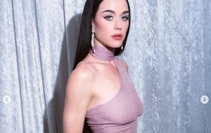 Katy Perry’ye mahkemede sürpriz yenilgi! Yıllardır süren isim tartışması