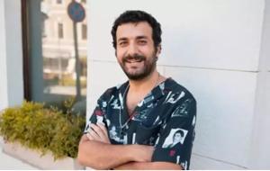 Hasan Can Kaya evleniyor! Nişan tarihi ortaya çıktı