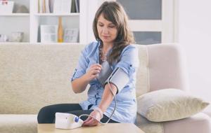 Tansiyonu yükselenler dikkat! Dil altı ilaç sanıldığı kadar masum değil