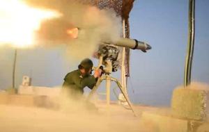 İran’ın ‘hedef’ listesi genişliyor: Teknoloji devleri ve bankalar da eklendi!