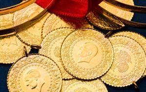 ALTIN FİYATLARI 2026 | Altın fiyatlarında son durum! Gram, çeyrek ve ons ne kadar oldu?