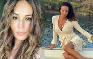 Güzide Duran’dan dikkat çeken sözler: “Bazen insanın en büyük gücü sessizliğidir”