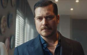 Eşref Rüya'da Dengeleri Bozacak Hesaplaşma