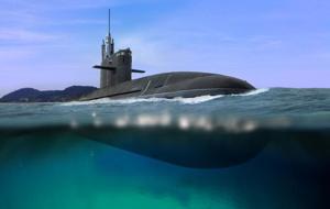 YENİ SAVAŞ KONSEPTİNDE STRATEJİK GÖRÜNMEYEN GÜÇ!