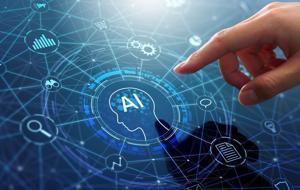 AI devrimi servet yarattı! Bir yılda 45 yeni milyarder