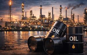 1974’ten bu yana 6’ncı kez yapıldı! Enerji krizine karşı dev müdahale