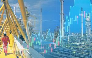 Petrol fiyatları yeniden yükselişte: Brent 100 doları aştı, İran’dan 200 dolar uyarısı