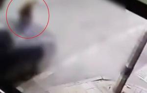 Böyle vicdansızlık görülmedi! Alkollü sürücü Gönül Eriş'i hayattan kopardı: Kazadan sonra Türk kahvesi içti