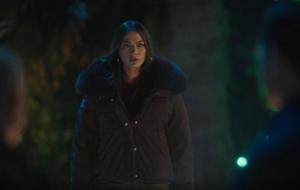 EŞREF SEVDA DEFTERİNİ KAPATTI