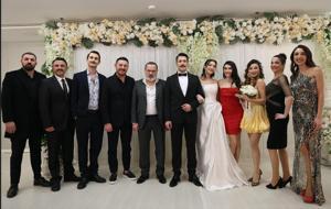 İNCİ TANELERİ'NDE BÜYÜK FİNAL