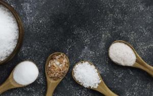 Fazla tuz sadece tansiyonu değil, 3 kritik organı da tehdit ediyor