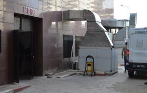 16 yaşındaki Zuhal'in ölümünde kan donduran yeni gelişme: Abiden sonra baba da gözaltında