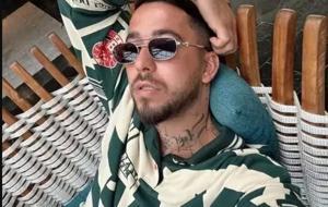 Ünlü DJ Mahmut Orhan’ın lüks oyuncağı! Değerini duyanlar şaşkına döndü