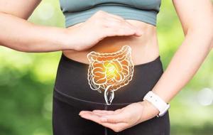 Yaşlılar ve Bağışıklığı Zayıf Kişiler İçin Hayati Gelişme: Bağırsak Enfeksiyonlarına Karşı Yeni Bir Silah Olabilir!