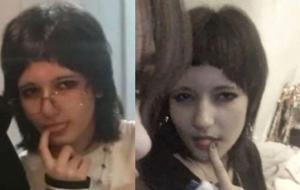 13 yaşındaki Zehra 10 gündür aranıyordu! Korkunç gerçek ortaya çıktı: Katil babası çıktı