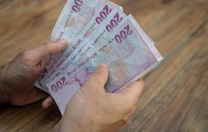 650 bin kişinin emekliliği iptal edildiği iddia edilmişti! SGK gerçek rakamları açıkladı...