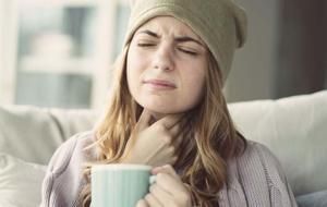 Akciğerleri adeta iflas ettiriyor: Tek bir nefesi bile geri dönülemez hasar bırakabilir!