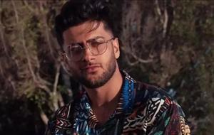 Uyuşturucu testi pozitif çıkmıştı! Reynmen yeniden test yaptırdı