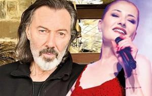 Hakan Karahan’dan Candan Erçetin itirafı: “30 yılın temelinde büyük bir hayranlık var”