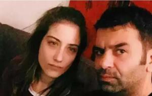 Hazal Kaya’dan Bülent Şakrak’a esprili gönderme: “Ne demek oluyor bu?”