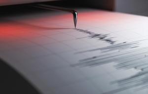 ‘Deprem kahini’, Ege ve Akdeniz çevresindeki sismik hareketliliğe dikkat çekti: ‘Daha güçlü bir sarsıntı olabilir’