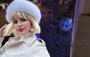 Ayşegül Eraslan’ın acı ölümü sonrası eski sözleri gündem oldu