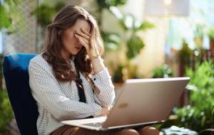 2 Haftadan Uzun Süren Yorgunluğa Dikkat! Boyun Ağrısından Uyku Düzensizliğine: Bahar Yorgunluğunun Görmezden Gelinen Belirtileri